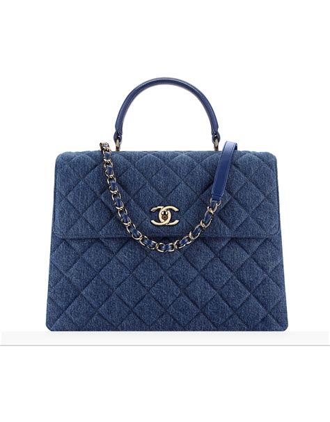 chanel official bolsos|Chanel bags shop online.